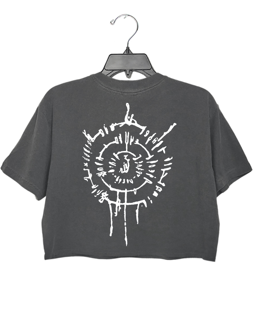 Astarion Baldur's Gate 3 Adventure Awaits Sweatshirt