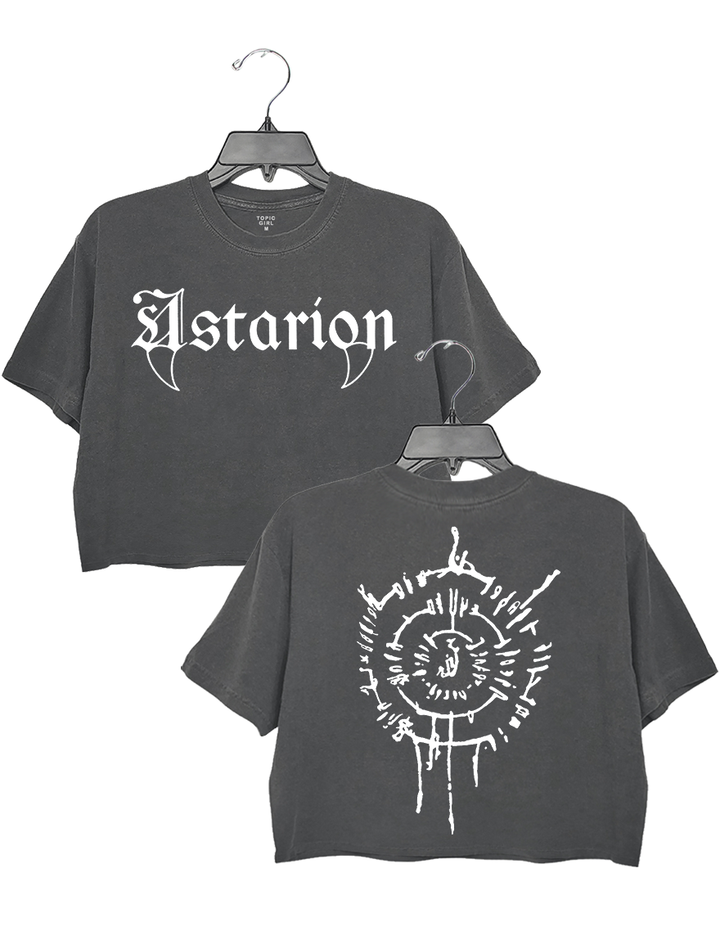 Astarion Baldur's Gate 3 Adventure Awaits Sweatshirt