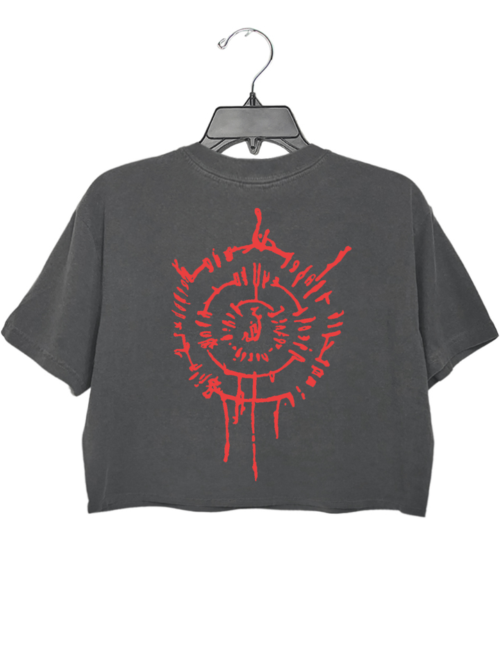 Baldur's Gate 3 Astarion Adventure Awaits Sweatshirt