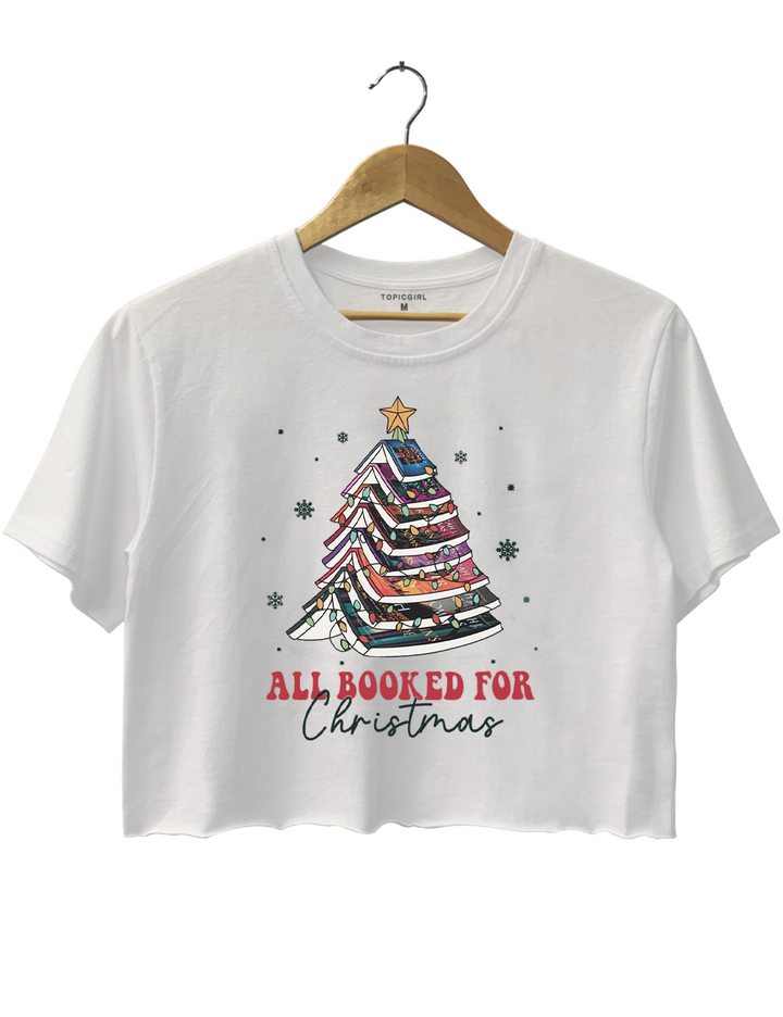 ACOTAR Throne of Glass Christmas Tree